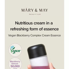Deep Hydration , Brightening , Revitalizing , Soft Skin , Korean Glow Cream, Plumping Cream , Essence korea , Makeupstshpk