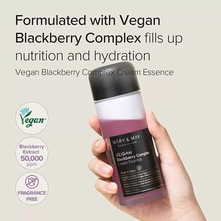 Deep Hydration , Brightening , Revitalizing , Soft Skin , Korean Glow Cream, Plumping Cream , Essence korea , Makeupstshpk