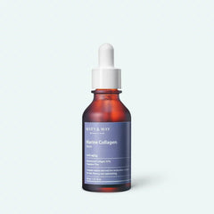 Mary & May - Marine Collagen Serum 30ml - Makeup Stash Pakistan