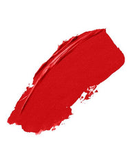 masarrat misbah liquid lipstick phenomenal red - Makeup Stash Pakistan
