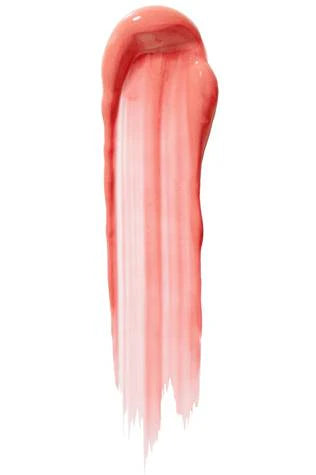 Maybelline Cheek Heat, Maybelline Coral Ember, Coral Ember Blush, Maybelline Gel Cream Blush, Gel Cream Blush, Dewy Blush, Water-Based Blush, Cream Blush, Sheer Blush, Buildable Blush, Coral Blush, Maybelline Makeup, Face Blush - Makeup Stash Pakistan