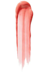 Maybelline Cheek Heat, Maybelline Coral Ember, Coral Ember Blush, Maybelline Gel Cream Blush, Gel Cream Blush, Dewy Blush, Water-Based Blush, Cream Blush, Sheer Blush, Buildable Blush, Coral Blush, Maybelline Makeup, Face Blush - Makeup Stash Pakistan