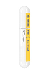 Maybelline Colossal Curl Bounce Mascara-Makeup Stash Pakistan