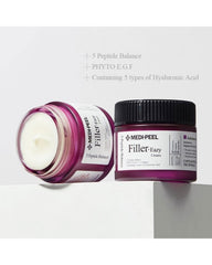 Medi- Peel - Eazy Filler Cream 50g - Makeup Stash Pakistan