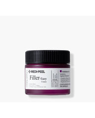 Medi- Peel - Eazy Filler Cream 50g - Makeup Stash Pakistan