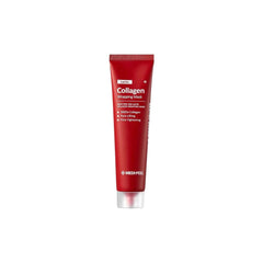 Medi Peel - Lacto Collagen Wrapping Mask 70ml - Makeup Stash Pakistan