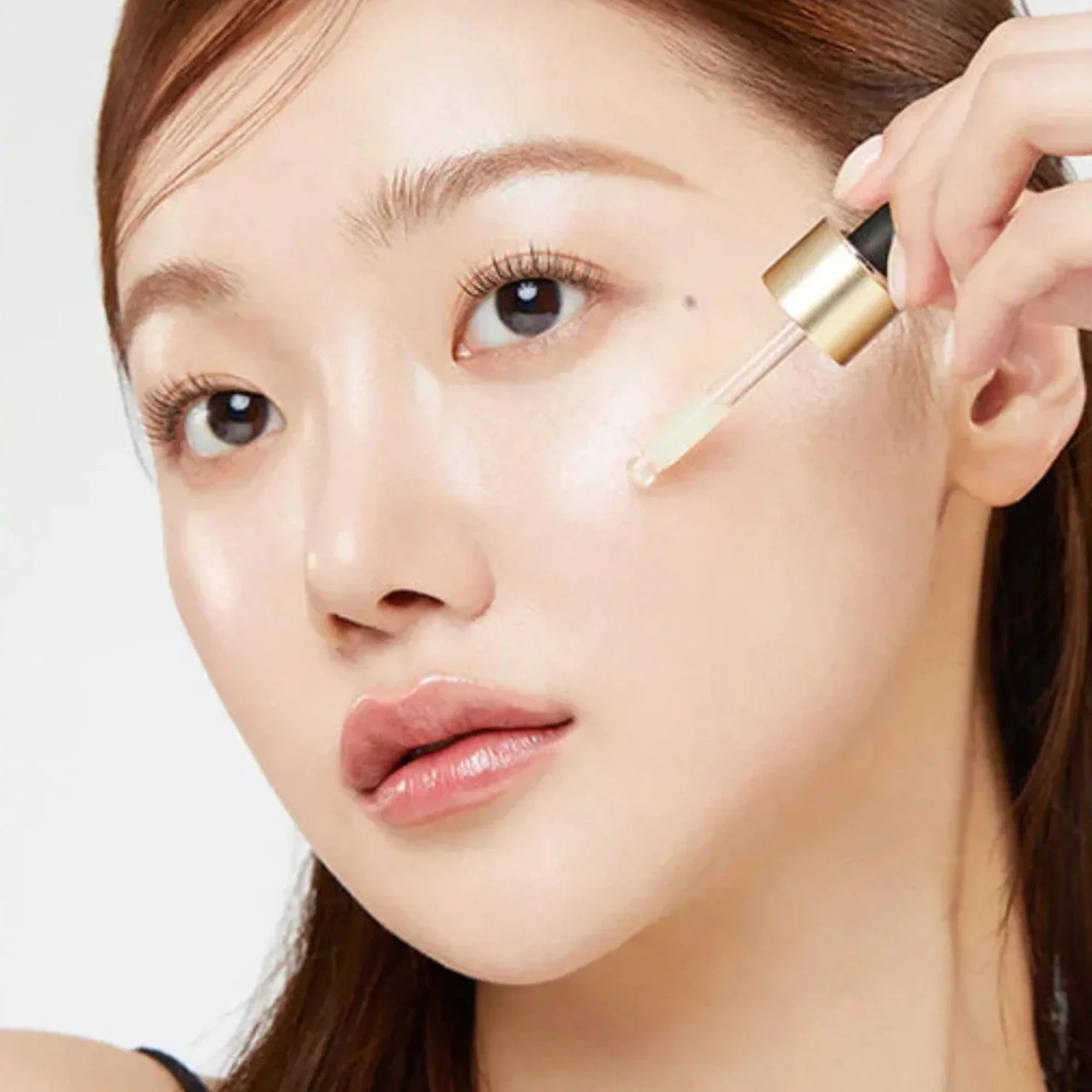 Medicube,Serum,Brightening,non-sticky formula,Lightweight,Vitamin C Serum,fast-absorbing,Makeupstashpk