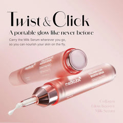 Medicube,Serum,Boosting Serum,Korean Skincare,Firming Serum,Makeupstashpk