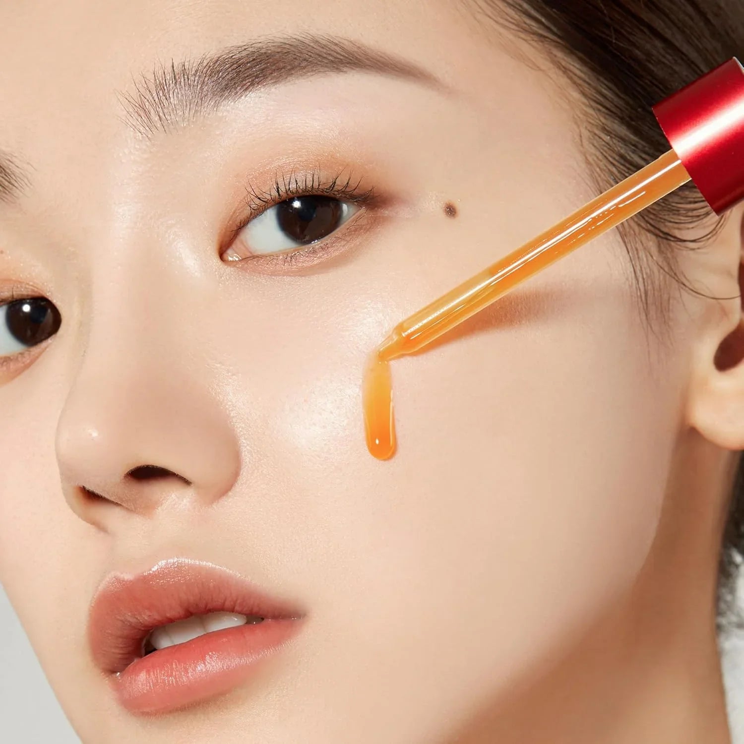 Medicube,Serum,Korean Skincare,Succinic acid serum,Makeupstashpk