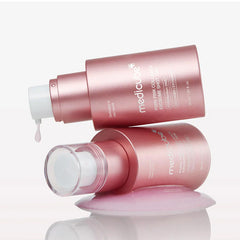 Medicube,Serum,Hydrating,Brightening,Firming,Soothing,lightweight,glass skin serum,Makeupstaspk