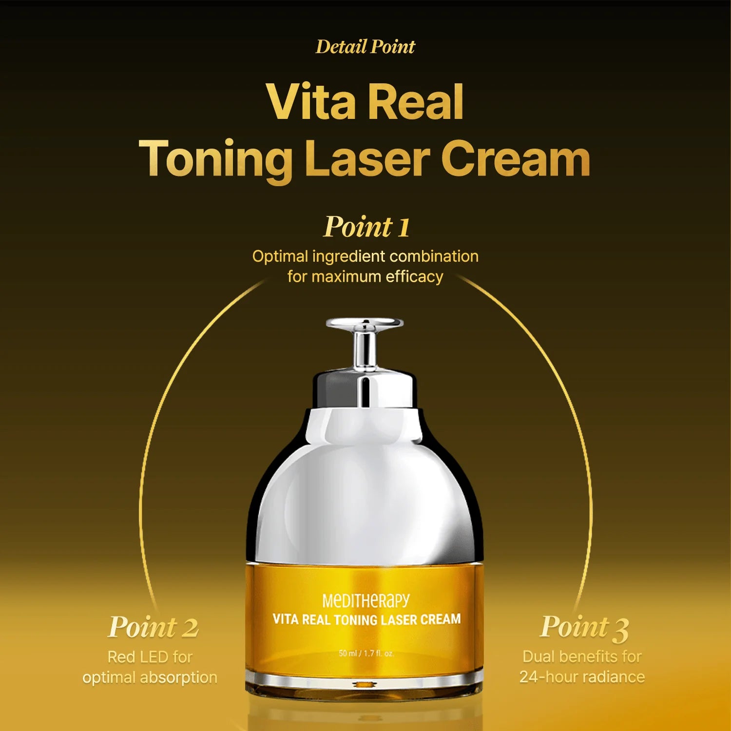 Led Skincare Device, Brightening Cream Korean, Pigmentation Cream, Skin Tone Corrector, Korean skincare Device, Glow Boosting Cream, Niacinamide Cream, Dark Spot Cream, k beauty brightening, face Light therapy, Meditherapy Set -Makeup Stash Pakistan