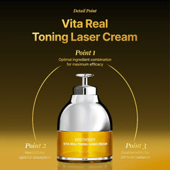 Led Skincare Device, Brightening Cream Korean, Pigmentation Cream, Skin Tone Corrector, Korean skincare Device, Glow Boosting Cream, Niacinamide Cream, Dark Spot Cream, k beauty brightening, face Light therapy, Meditherapy Set -Makeup Stash Pakistan