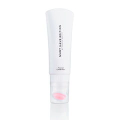 ESSENS Facial Cleanser  100 ml - Makeup Stash Pakistan

