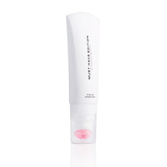 ESSENS Facial Cleanser  100 ml - Makeup Stash Pakistan
