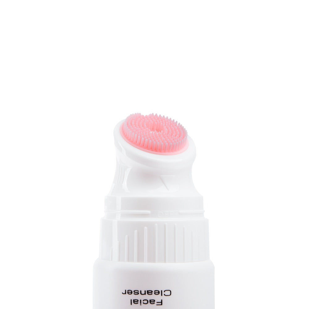 ESSENS Facial Cleanser  100 ml - Makeup Stash Pakistan
