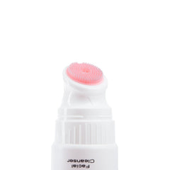 ESSENS Facial Cleanser  100 ml - Makeup Stash Pakistan
