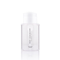 Essens Micellar Water 160 ml-Makeup Stash Pakistan