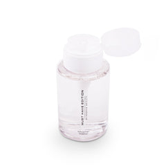 Essens Micellar Water 160 ml-Makeup Stash Pakistan