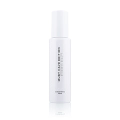 Essens Cleansing Milk 120ml - Makeup Stash Pakistan