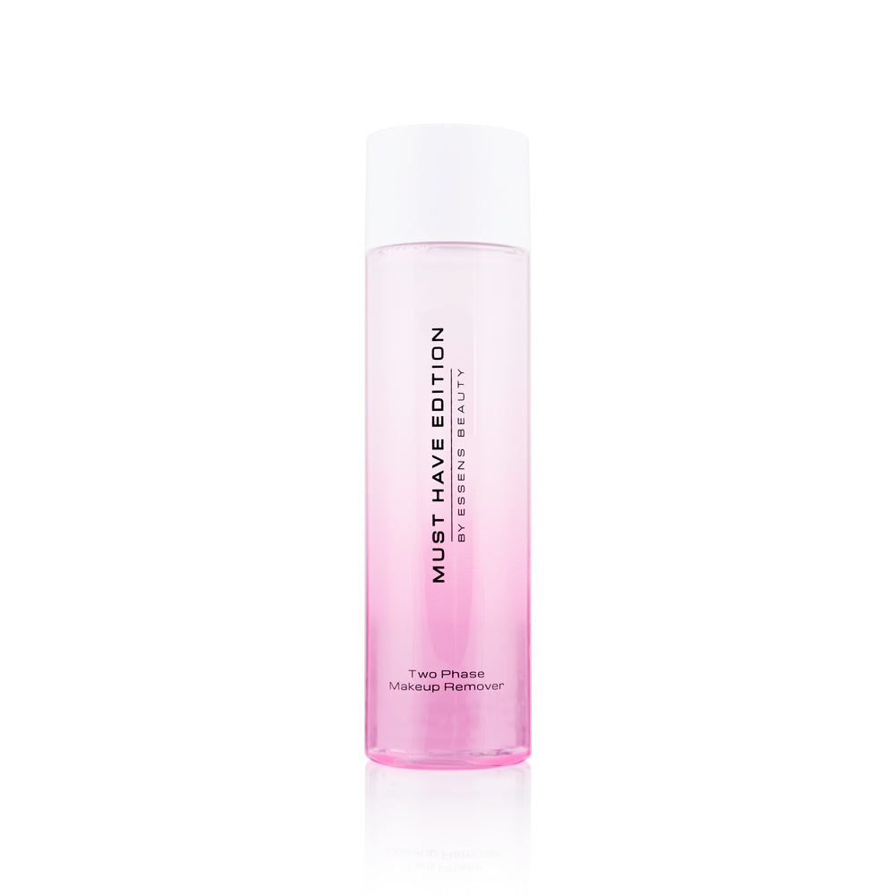 Essens Two-Phase Makeup Remover 150ml - Makeup Stash Pakistan