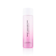 Essens Two-Phase Makeup Remover 150ml - Makeup Stash Pakistan