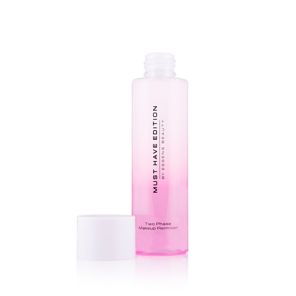 Essens Two-Phase Makeup Remover 150ml - Makeup Stash Pakistan