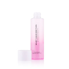 Essens Two-Phase Makeup Remover 150ml - Makeup Stash Pakistan