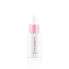 Essens Bakuchiol Oil Serum 30ml - Makeup Stash Pakistan
