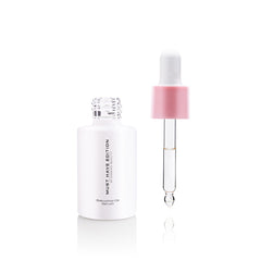 Essens Bakuchiol Oil Serum 30ml - Makeup Stash Pakistan