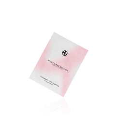 Essens Anti-ageing Collagen sheet mask - Makeup Stash Pakistan
