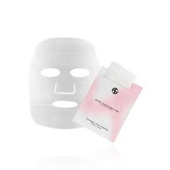 Essens Anti-ageing Collagen sheet mask - Makeup Stash Pakistan