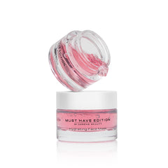 Essens Hydrating face mask 50ml - Makeup Stash Pakistan