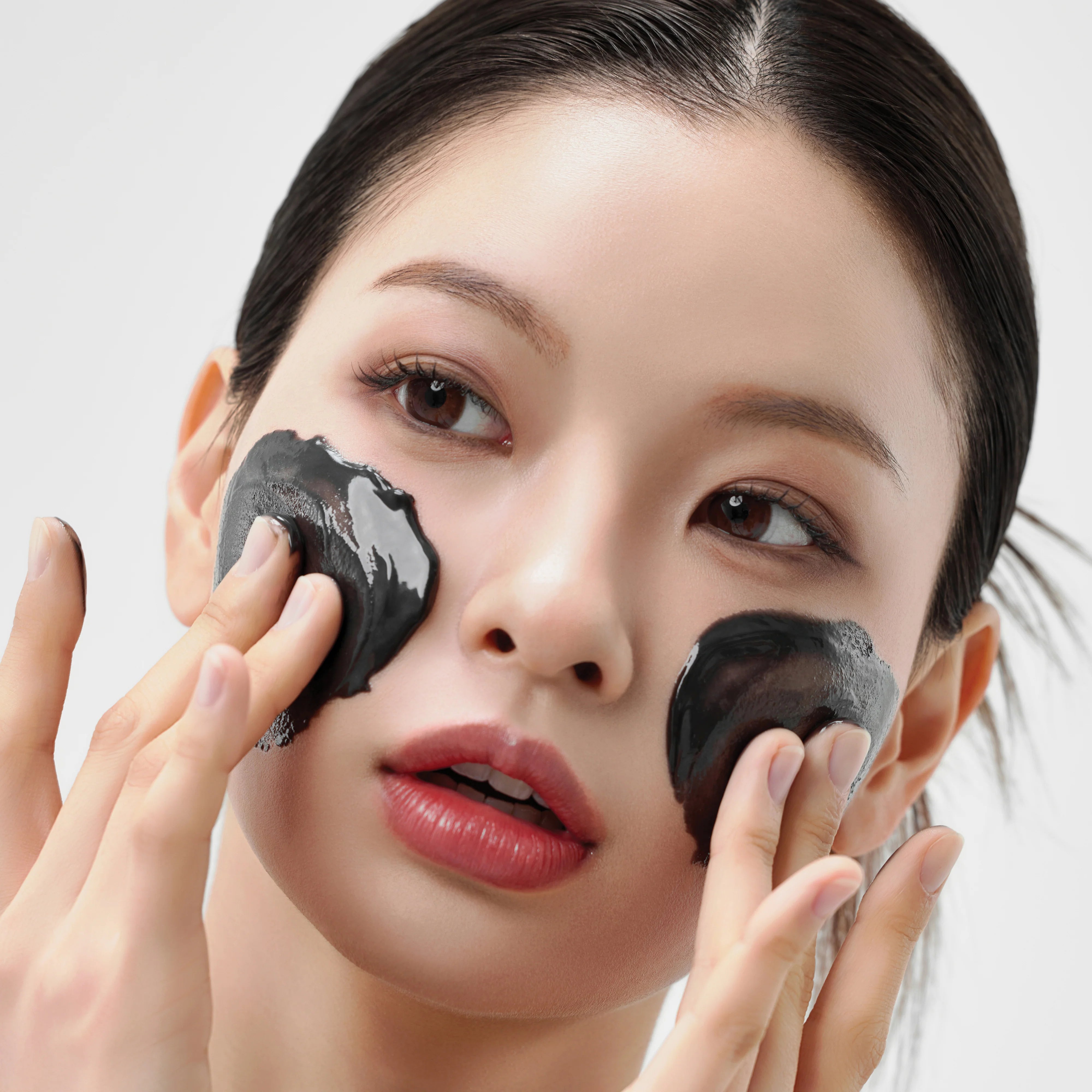 House of Hur - Midnight Soothing Cleansing Balm 50ml