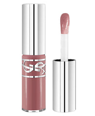YSL Loveshine Plumping Lip Oil Gloss 44 – Nude Lavallière Mini 1.4ml