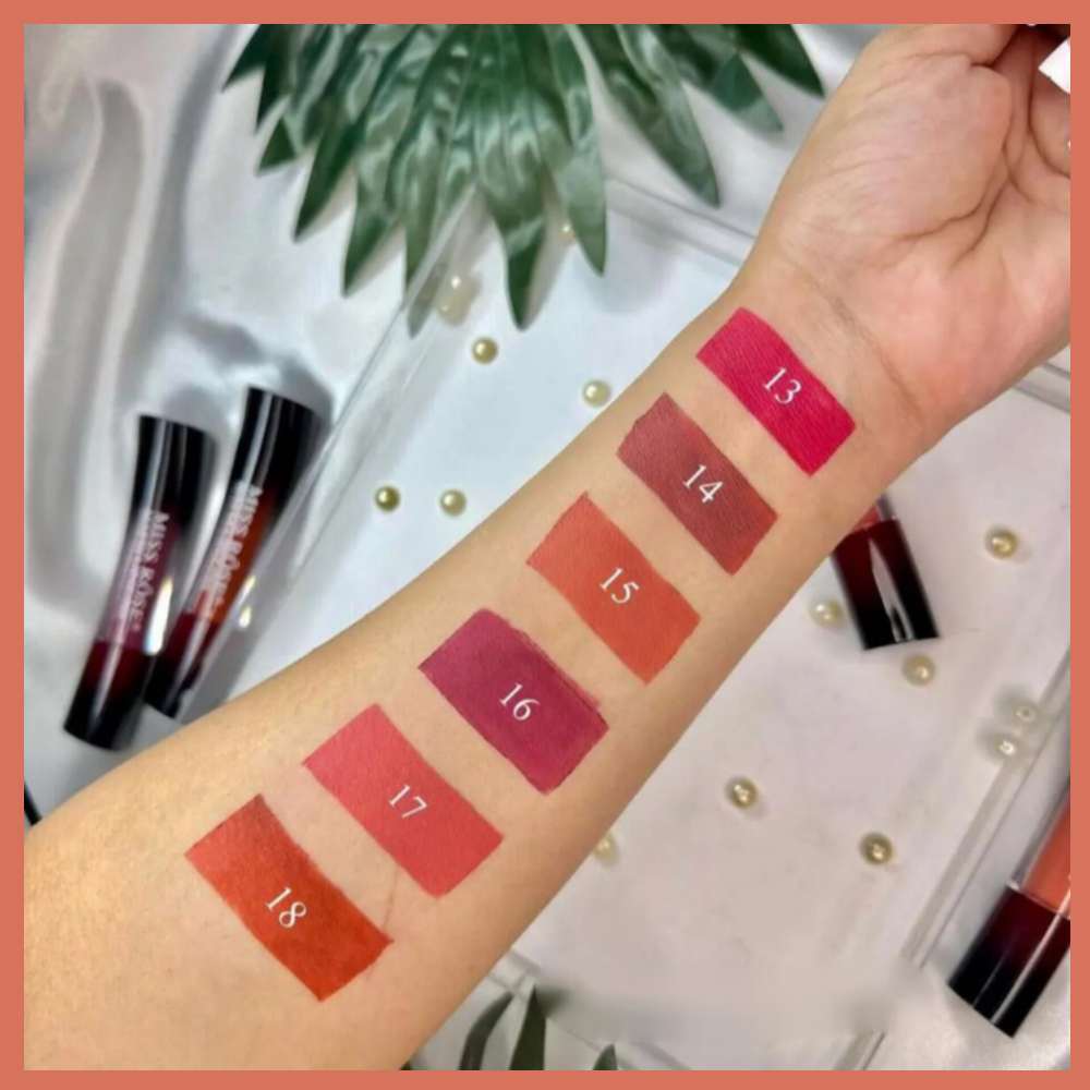 high-shine, hydrating lip gloss. Lightweight,non-sticky , glam looks , Makeupstashpk