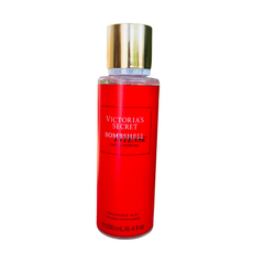 Victoria's Secret Bombshell Intense Eau De Parfum 250ml-Makeup Stash Pakistan