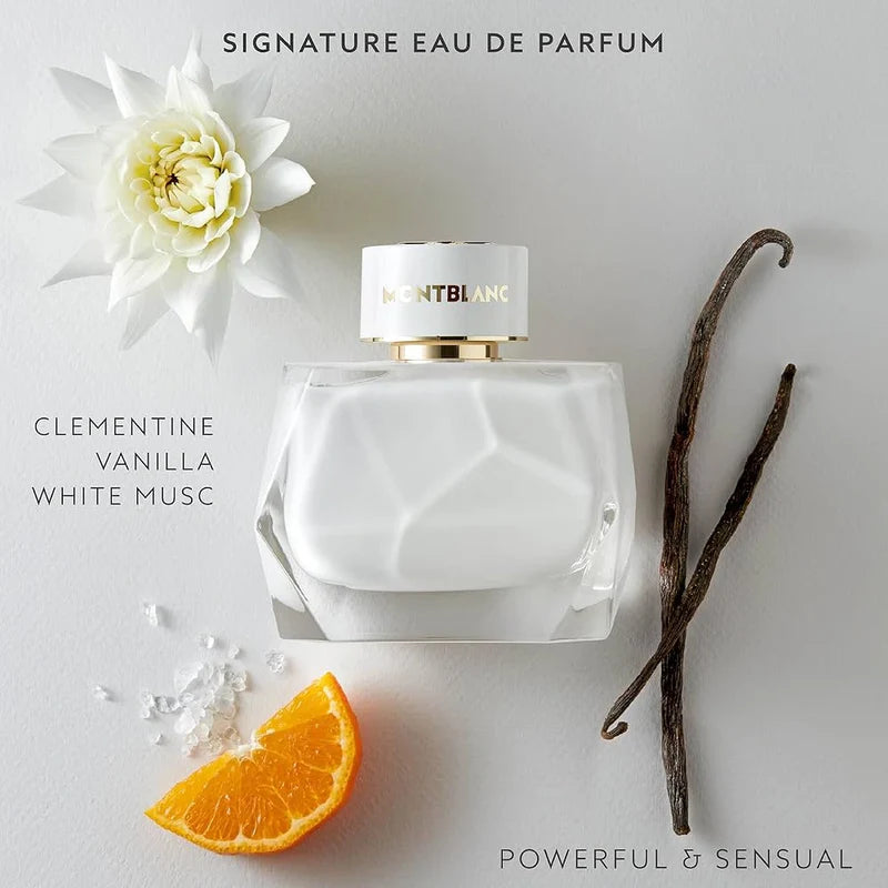 Luxury Fragrance for Women ,Floral Perfume for women, Fruity perfume, long-lasting fragrance, Handbag perfume, montblanc perfume mini, gift perfume, premium fragrance, designer perfume,Makeupstashpk