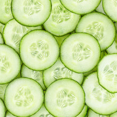 Cucumber Lotion, Toner ,Oil Control , Pore Refining ,Face Toner, Makeup Stash Pakistan
