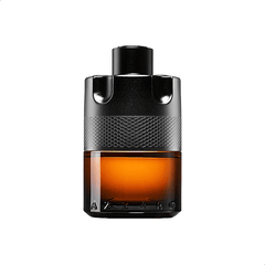 Azzaro The Most Wanted Parfum For Men 100ML - Makeup Stash Pakistan