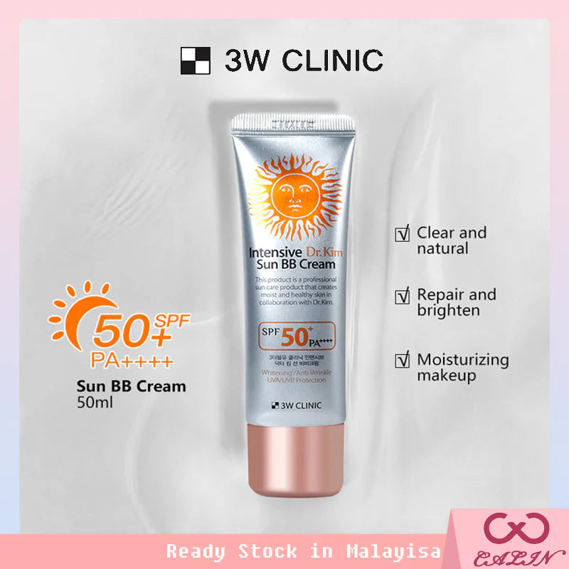  SPF ,BB Cream, Natural ,Coverage, Makeup Stash Pakistan