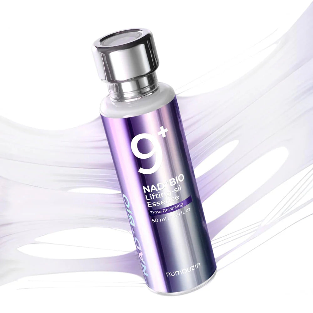 Lifting Korean Serum, Anti-Aging , Firming, wrinkle repair essence, lifting serum korea-Makeup Stash Pakistan