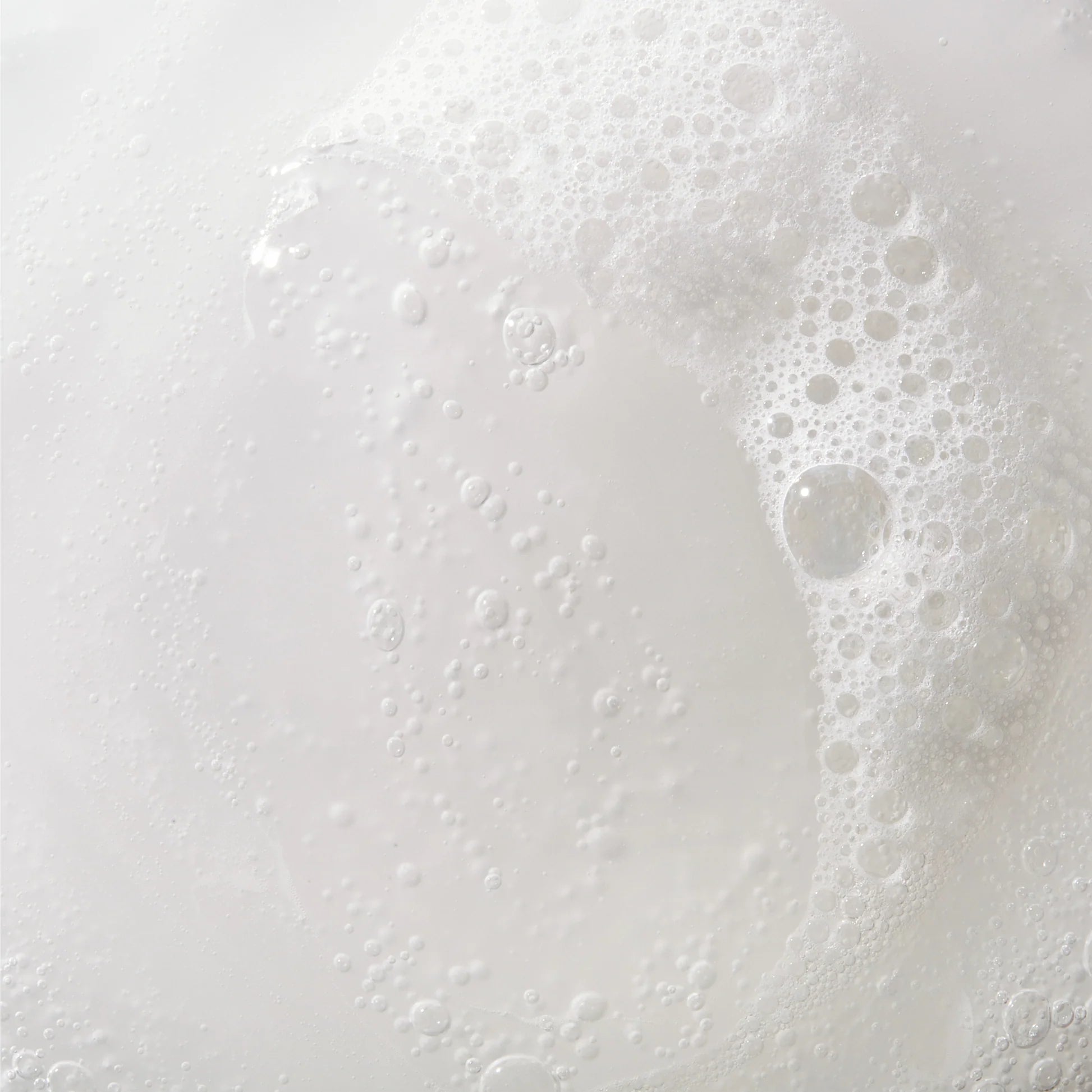 Facial Cleanser, Salicylic Acid , Face Wash, Acne Skin, Oily Skin , Makeup Stash Pakistan