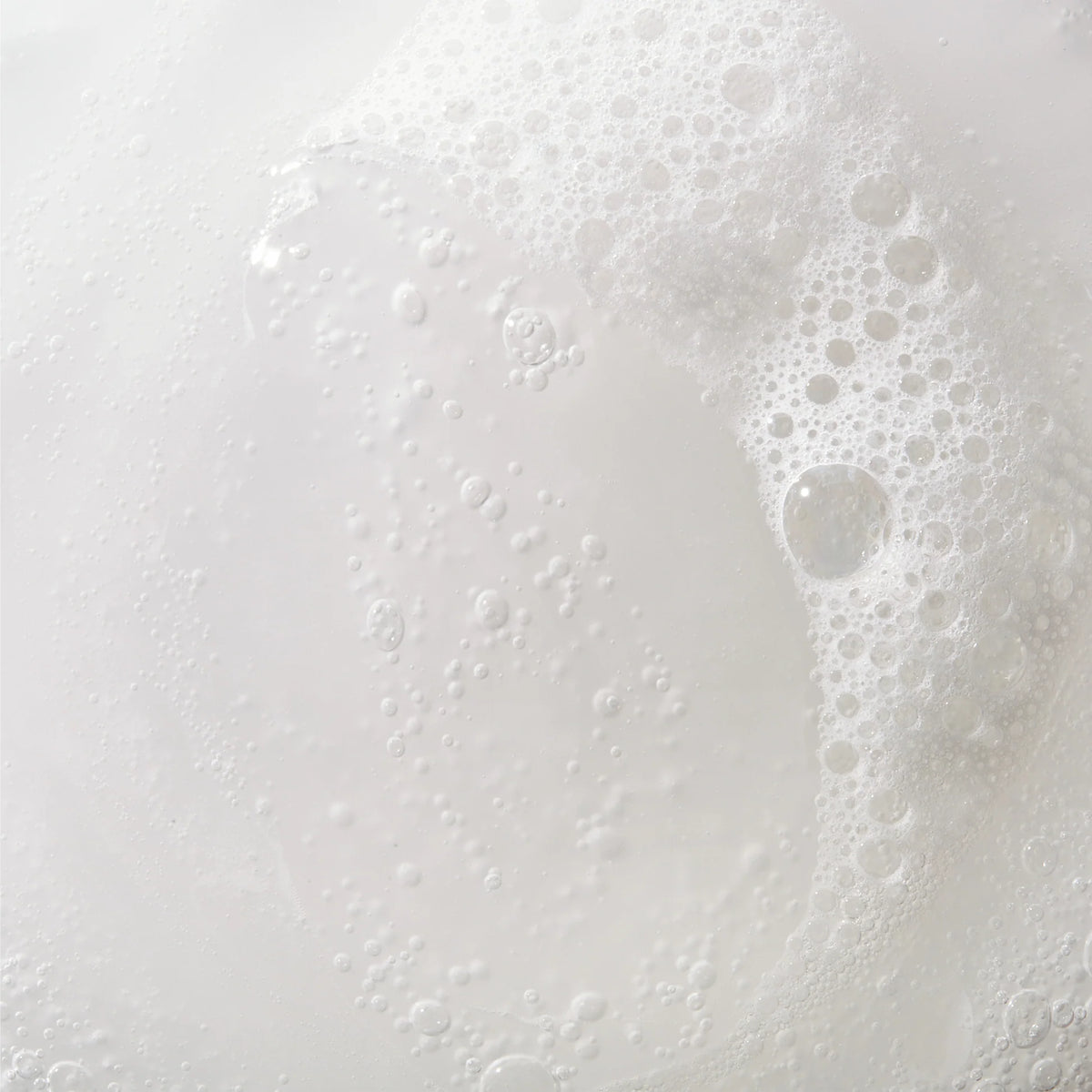 Facial Cleanser, Salicylic Acid , Face Wash, Acne Skin, Oily Skin , Makeup Stash Pakistan