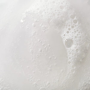 Facial Cleanser, Salicylic Acid , Face Wash, Acne Skin, Oily Skin , Makeup Stash Pakistan