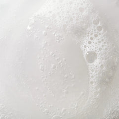 Facial Cleanser, Salicylic Acid , Face Wash, Acne Skin, Oily Skin , Makeup Stash Pakistan