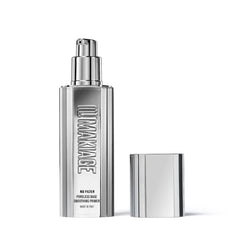 IL Makiage - No Filter Professional Base Smoothing Primer 25ml - Makeup Stash Paksitan