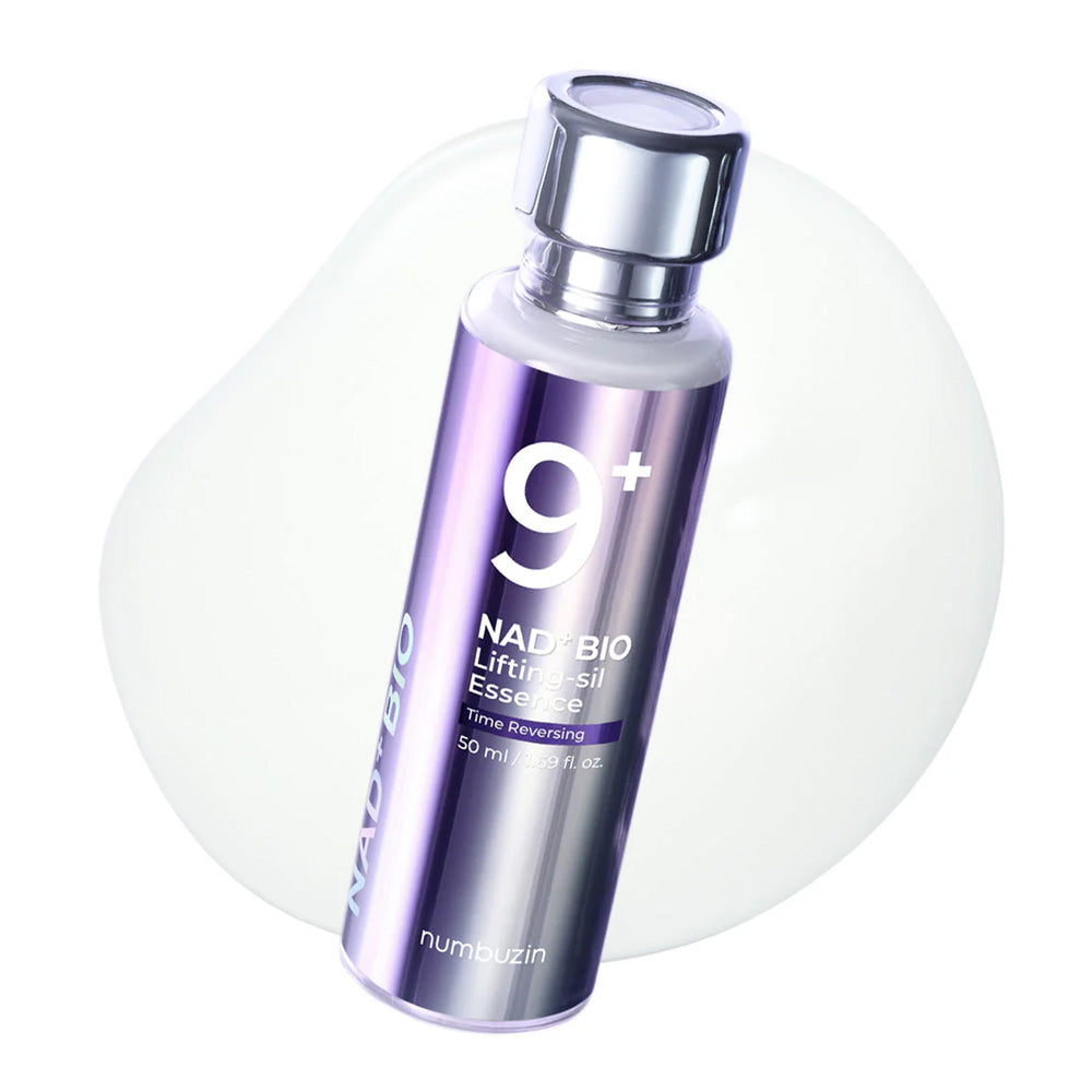 Lifting Korean Serum, Anti-Aging , Firming, wrinkle repair essence, lifting serum korea-Makeup Stash Pakistan