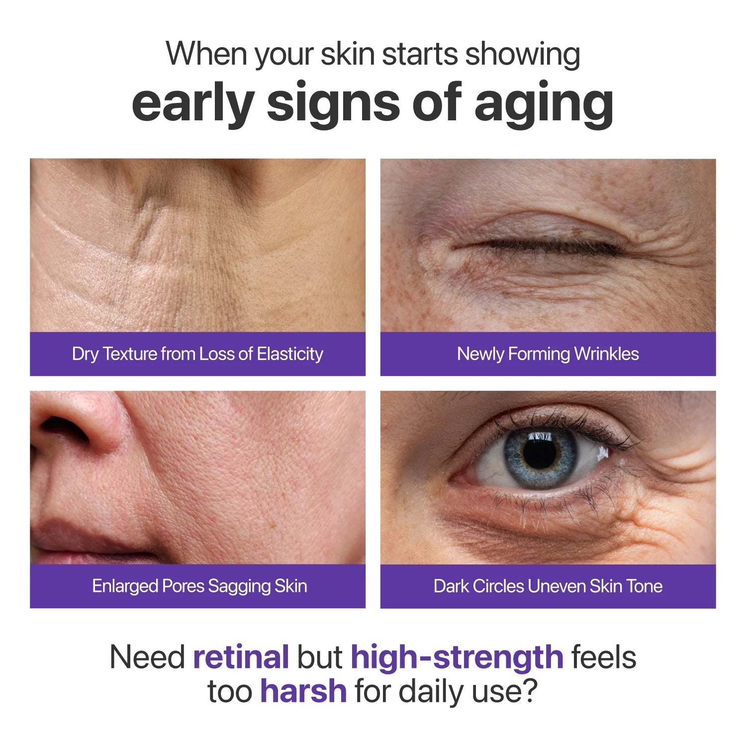 Numbuzin No 9 Eye Cream, Numbuzin NAD Retinol Eye Cream, Numbuzin Volumetox Eye Cream, Retinol Eye Cream, Korean Eye Cream, Anti Aging Eye Cream, Eye Cream for Wrinkles, Dark Circle Treatment, Under Eye Cream - Makeupstashpk