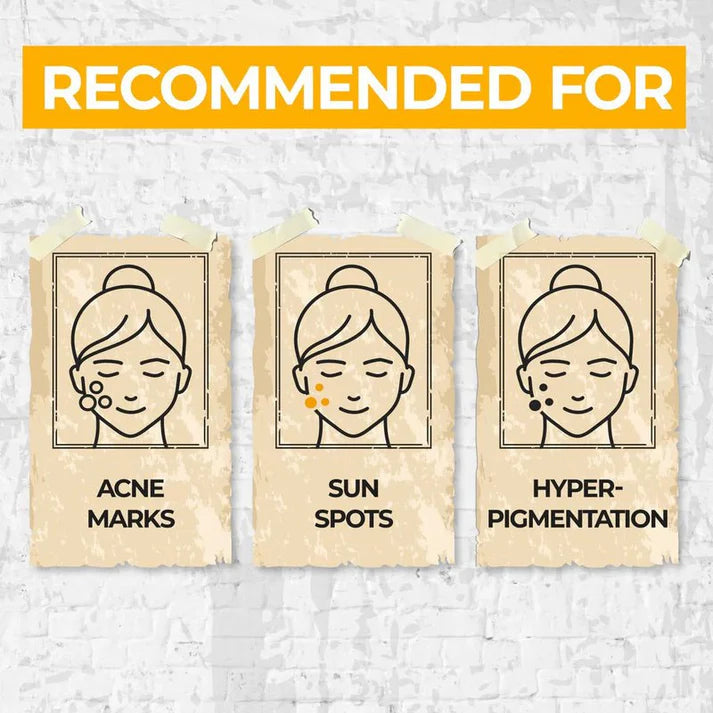 Glutathione Serum, Vitamin Serum Korea, Brightening Serum, Dark Spot Corrector, Korean Skincare Serum, Glow Serum, Even Skin Tone Serum, K Beauty Skincare, Radiance Boost Serum, Anti Dullness Serum, Face Care Korea, Glass Skin Serum, Daily Skincare Essentia - Makeup Stash Pakistan
