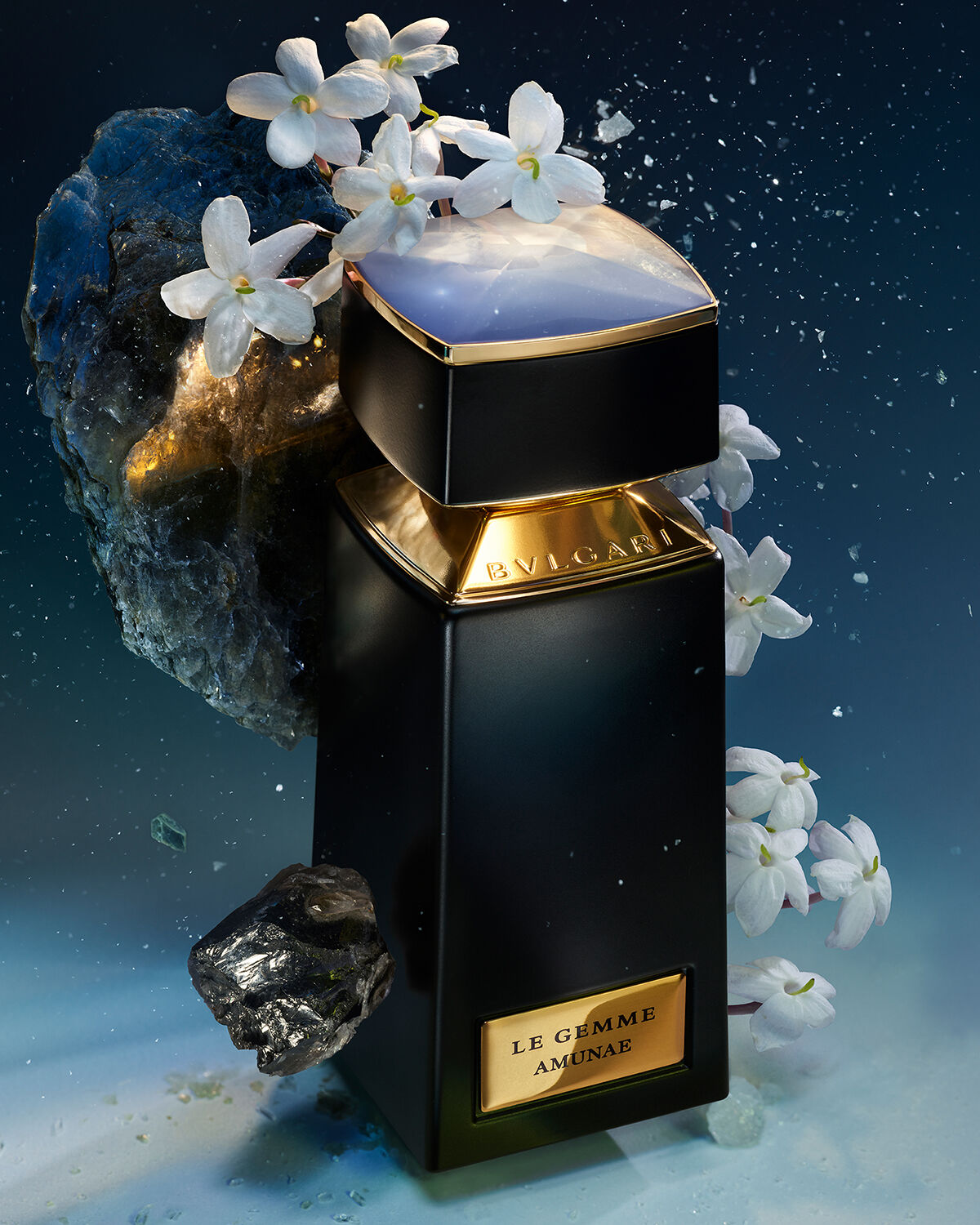  Luxurious ,Floral ,Oriental , Unisex,Perfume, Makeup Stash Pakistan